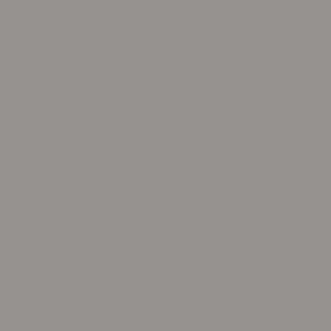 Porcelanato Gray Puro Pulido H6101 Rectificado 60x60(1