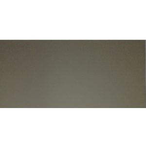 Porcelanato  Gray Puro Pulido 30x60(1