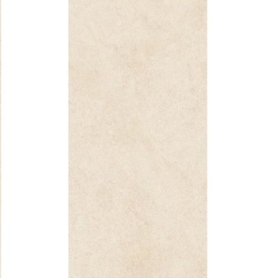 Gres Porcelanico  New Detroit Beige 30x60 (1