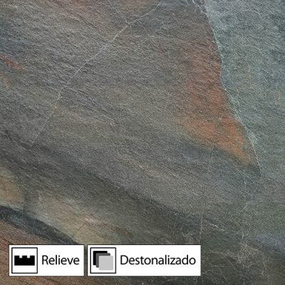 Gres Porcelánico Patio Ocean Stone Destonalizado 60x60(1