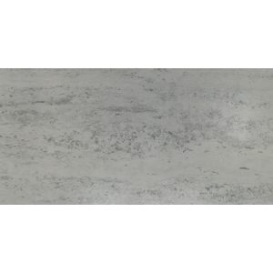 Porcelanato Travertino Grey SV3675 Rectificado 30x60(1