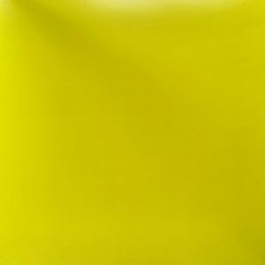 Porcelanato  Lemon Yellow Mate Liso (W6813) 60x60(1