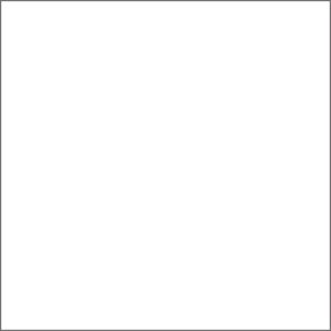 Porcelanato White Mate S681 Rectificado 60x60(1