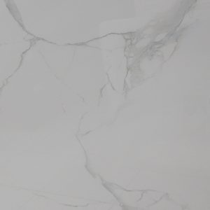 Porcelanato  Carrara Pulido HD (JH8808) 80x80(1