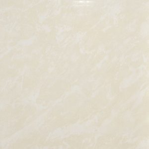 Porcelanato Quartz Carrara Pulido 60x60(1