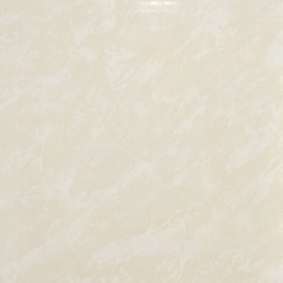 Porcelanato Quartz Carrara Pulido 60x60(1