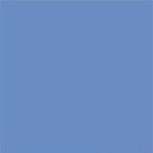 Porcelanato Azul Liso Pulido MA6008Q 60x60(1