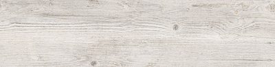 Porcelanato Madera Alaska 24058A 20Caras 24