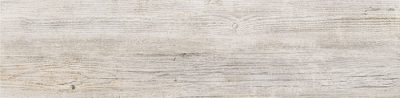 Porcelanato Madera Alaska 24058A 20Caras 24