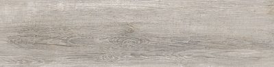 Porcelanato Madera Alaska 24058A 20Caras 24