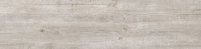 Porcelanato Madera Alaska 24058A 20Caras 24