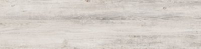 Porcelanato Madera Alaska 24058A 20Caras 24