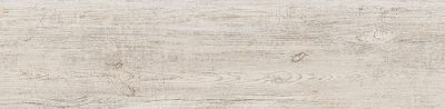 Porcelanato Madera Alaska 24058A 20Caras 24