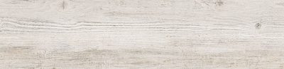 Porcelanato Madera Alaska 24058A 20Caras 24