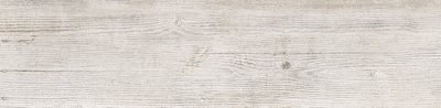 Porcelanato Madera Alaska 24058A 20Caras 24