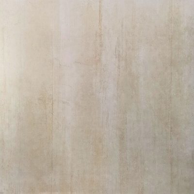 Gres Porcelánico Beige FG6019 Rectificado 60x60(1