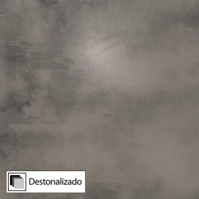 Gres Porcelánico FG6103 Rectificado 60x60(1