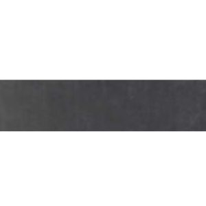 Piedra Pizarra Negra 6-10mm 15x60(0