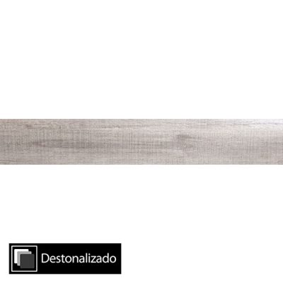 Piso Laminado Moka Opaco 2602-2 Destonalizado 8mm(1