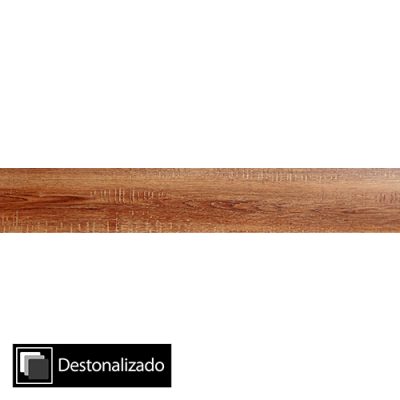 Piso Laminado Roble Opaco 1158-9 Destonalizado 8mm(1