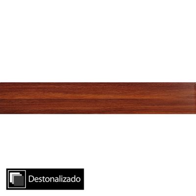 Piso Laminado Makari Brillo 668 Destonalizado 8mm(1