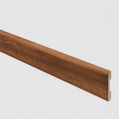 Guardapolvo EPS Roble Americano 805 2400x68x15mm