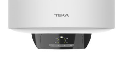 Termo Eléctrico Digital EWH-100 VE-D Teka - Imagen 4