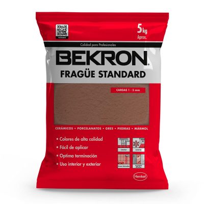 Fragüe Café Oscuro Bolsa 5Kg