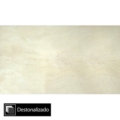 Cerámica Muro Calypso White 31x53(1,65)