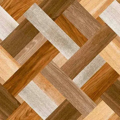 Cerámica Piso Maple Natural 60x60(1,8)