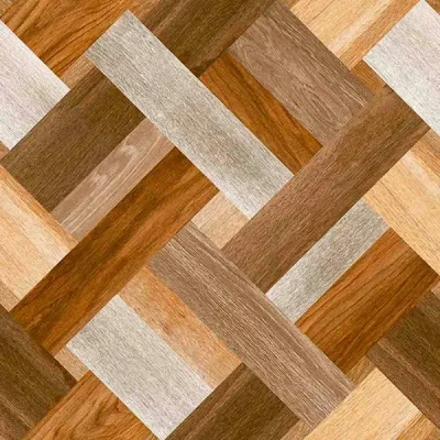 Cerámica Piso Maple Natural 60x60(1,8) - Imagen 5