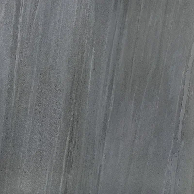 Porcelanato Sandstone Black 6Caras Rectificado 60x60(1,44) - Imagen 5