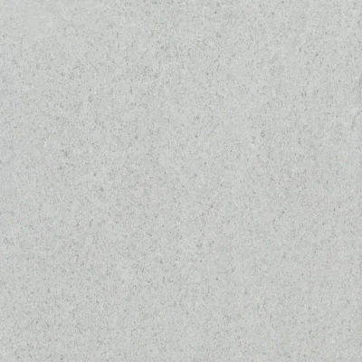 Porcelanato Khali Glacial Texturado 50Caras Antideslizante 20x20(1,4) - Imagen 17