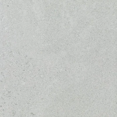 Porcelanato Khali Glacial Texturado 50Caras Antideslizante 20x20(1,4) - Imagen 19