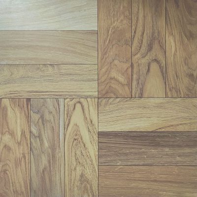 Porcelanato Madera Jacaranda Rectificado 60x60(1,44)