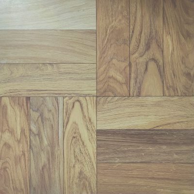 Porcelanato Madera Jacaranda Rectificado 60x60(1,44) - Imagen 3