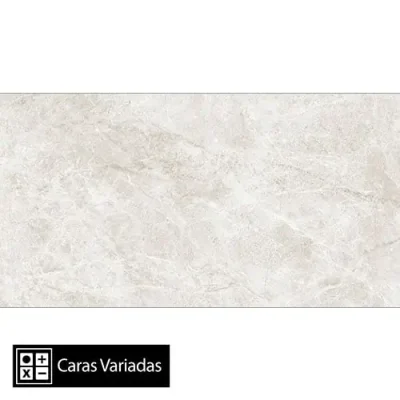 Cerámica Muro Ares Gris 774311 4Caras 32x60(2,35)