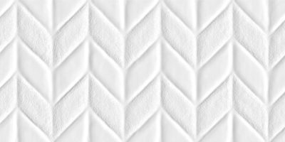 Cerámica Muro Ice Deco Chevron Texturado Rectificado 30x60(1,44) - Imagen 4