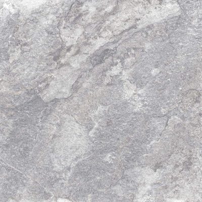 Cerámica Piso Altamira Grey 4Caras Antideslizante 60x60(1,44) - Imagen 4