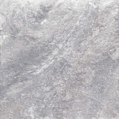 Cerámica Piso Altamira Grey 4Caras Antideslizante 60x60(1,44) - Imagen 5