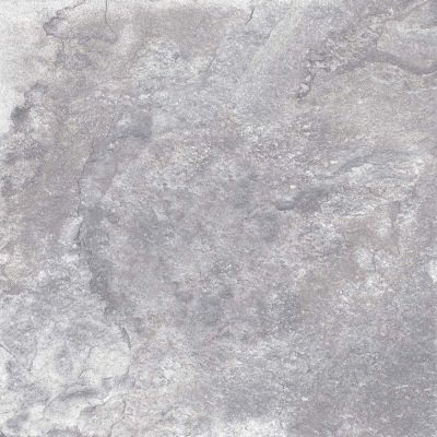 Cerámica Piso Altamira Grey 4Caras Antideslizante 60x60(1,44) - Imagen 6