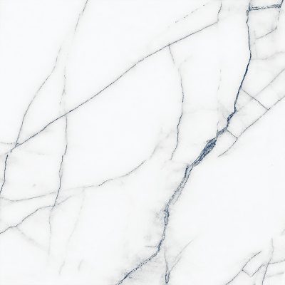 Cerámica Piso Carrara Azul 4Caras Rectificado 60x60(1,44) - Imagen 5