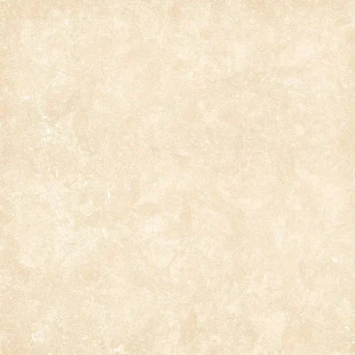 Cerámica Piso Isen Beige Antideslizante Rectificado 60x60(1,44) - Imagen 5