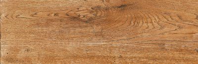 Cerámica Piso Trinity Wood (Caras Variadas) Antides. 20x61(1,61) - Imagen 9