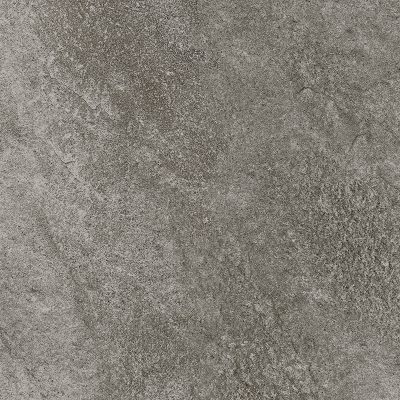 Porcelanato Cave Silver 5Caras Antideslizante Rect. 60x60(1,8) - Imagen 9