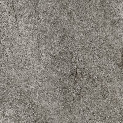 Porcelanato Cave Silver 5Caras Antideslizante Rect. 60x60(1,8) - Imagen 12