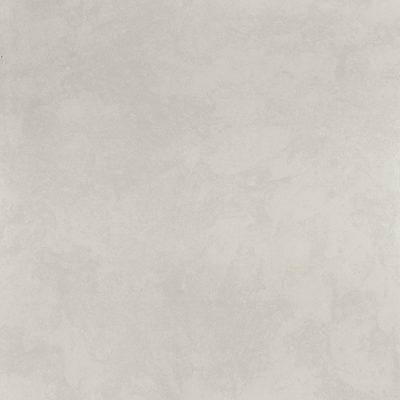 Porcelanato Sansieviera Silver PHD52060R Rect. 52,5x52,5(1,93) - Imagen 5