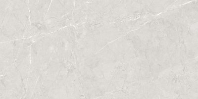 Porcelanato Lustrous Grey (Carving) 4Caras Rectificado 60x120(1,44) - Imagen 3