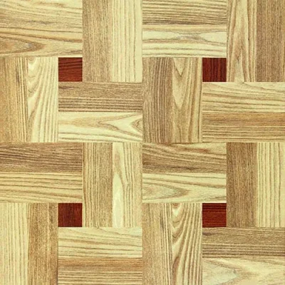 Cerámica Piso Ventura Natural 45x45(2,03) - Imagen 4