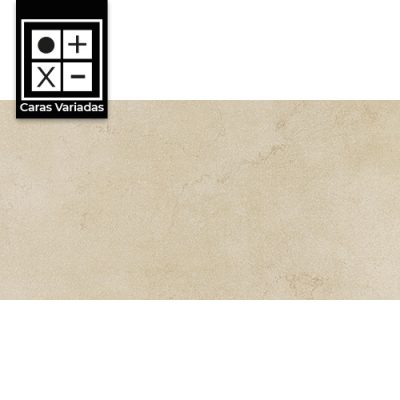 Porcelanato Loft Almond 18Caras 30x60 (1,4)